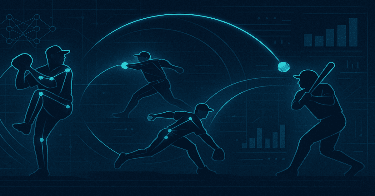 野球練習メニュー完全ガイド2026｜投球・打撃・守備・走塁をAIで最適化