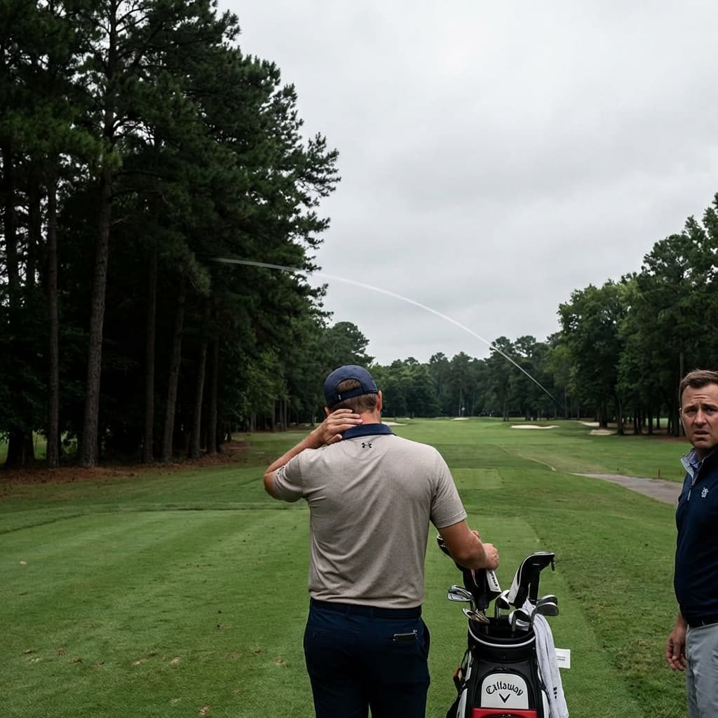 【完全版】チーピン・引っかけを直す｜インサイドアウトの罠を解説