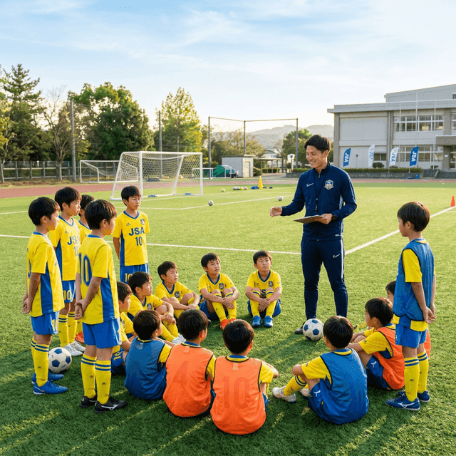 リベルタサッカースクールの月謝は高い?料金・口コミ・退会前の注意点