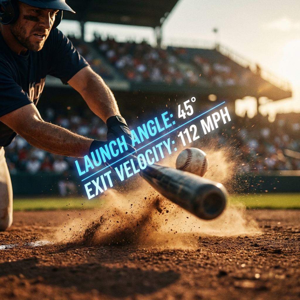 ティーバッティングとは？種類・やり方・コツを徹底解説【2026年版】