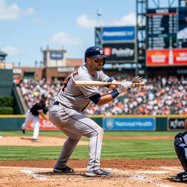 バントを確実に決めるコツと練習法!失敗しない構え方と目の使い方