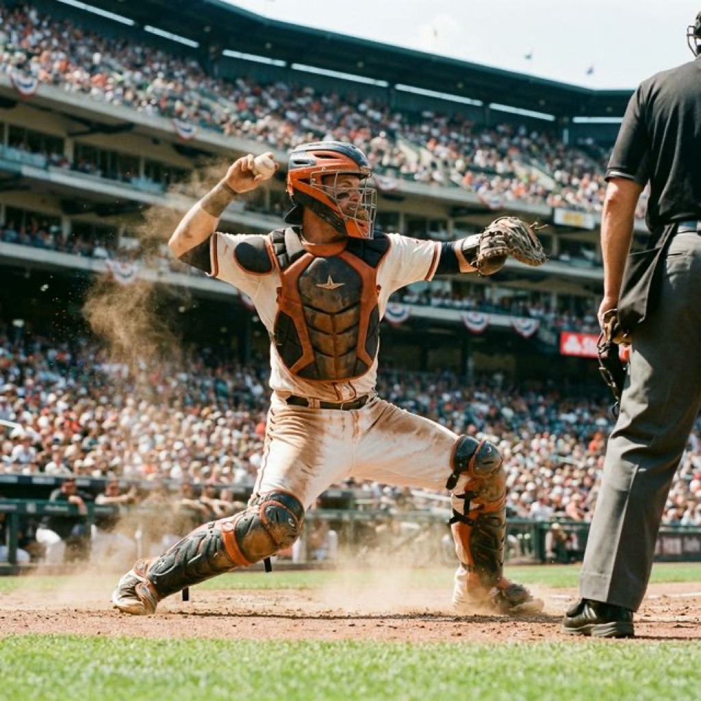 キャッチャーの二塁送球を速くする練習法｜肩が弱くてもポップタイムを短縮するコツ