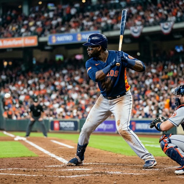 バッティングのタイミングを合わせる方法｜打率向上の科学的アプローチ