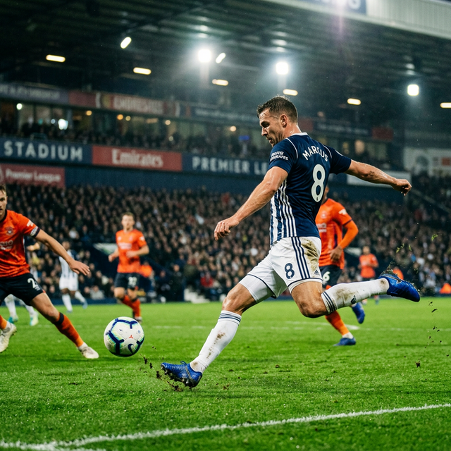 決定機を作るスルーパスの蹴り方と視野の確保