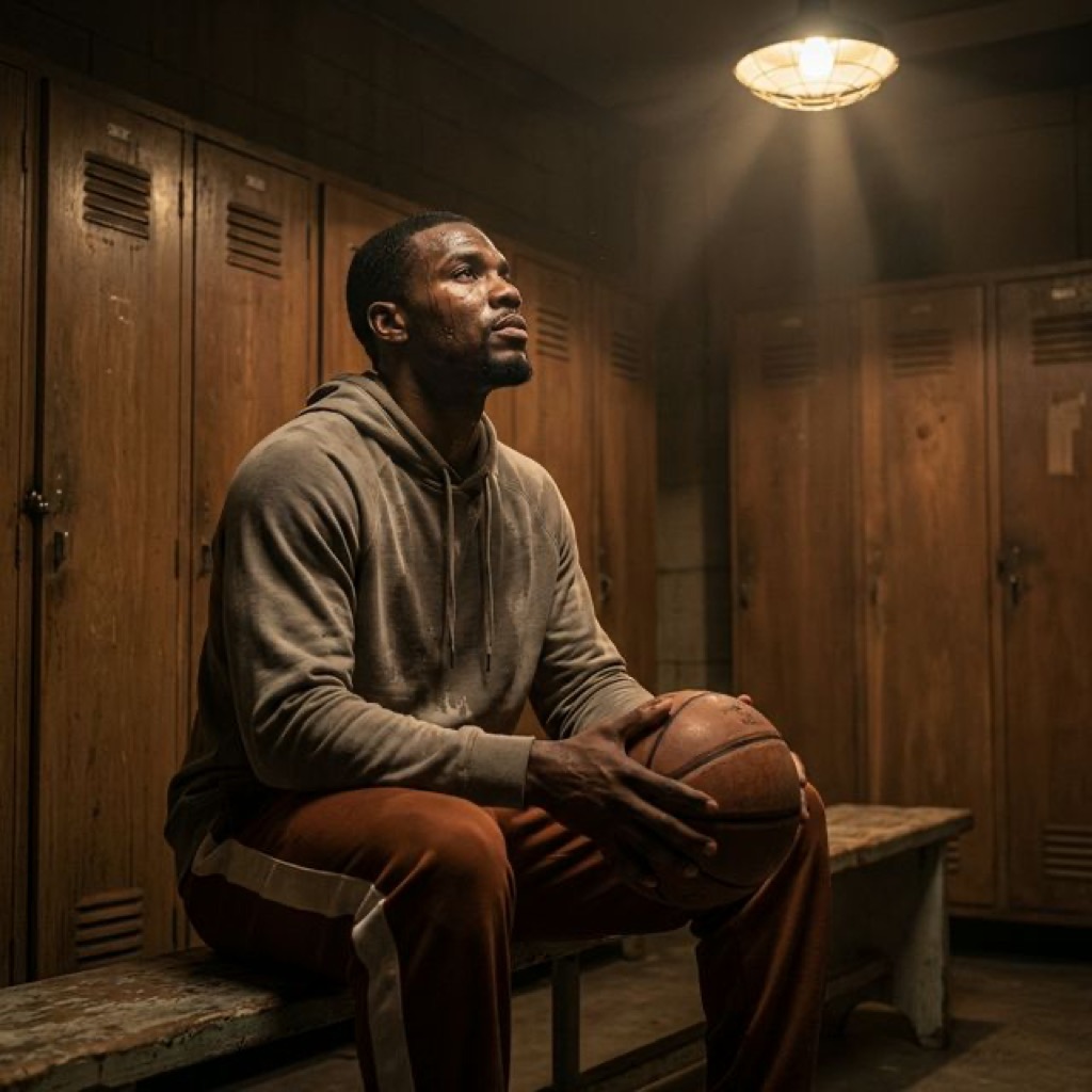 スポーツのスランプを抜け出す方法｜脳科学が教える原因と4つの脱出ステップ